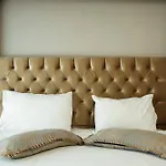 Enerji Ankara