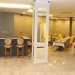 Enerji Hotel 3*
