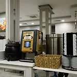 Enerji Hotel