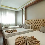 Enerji Ankara