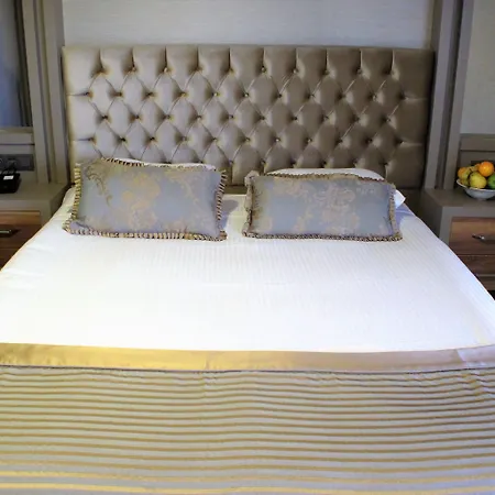 Enerji 3* Ankara