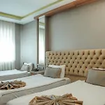 Hotel Enerji Ankara