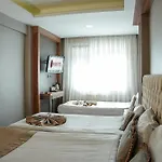 Enerji Hotel Ankara