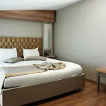 Enerji 3* Ankara