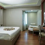 ホテル Enerji