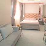 Enerji Hotel Ankara