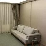 Enerji 3* アンカラ