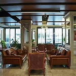 Enerji Hotel 3*