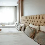 Enerji Hotel Ankara