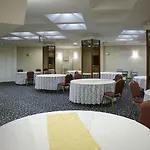 Hotel Enerji Ankara