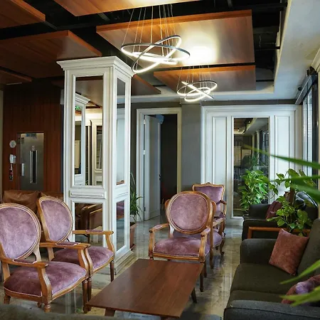 Enerji Ankara