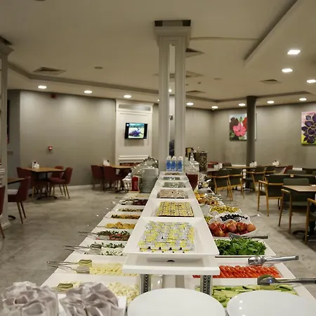 에너지 오텔