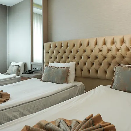 Enerji 3* Ankara