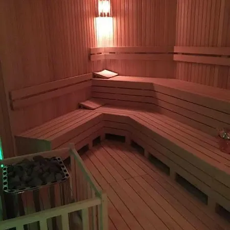 Enerji 3* Ankara