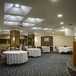 Enerji