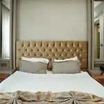 Hotel Enerji 3*