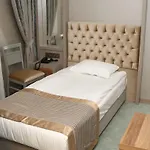 Enerji 3*