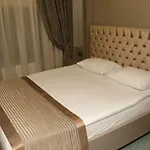Enerji Hotel 3*