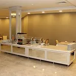 Enerji Hotel