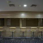 Hotel Enerji