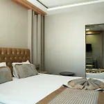 酒店 艾纳吉澳特尔酒店