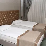 艾纳吉澳特尔酒店 3* 安卡拉
