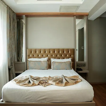 Enerji 3* Ankara